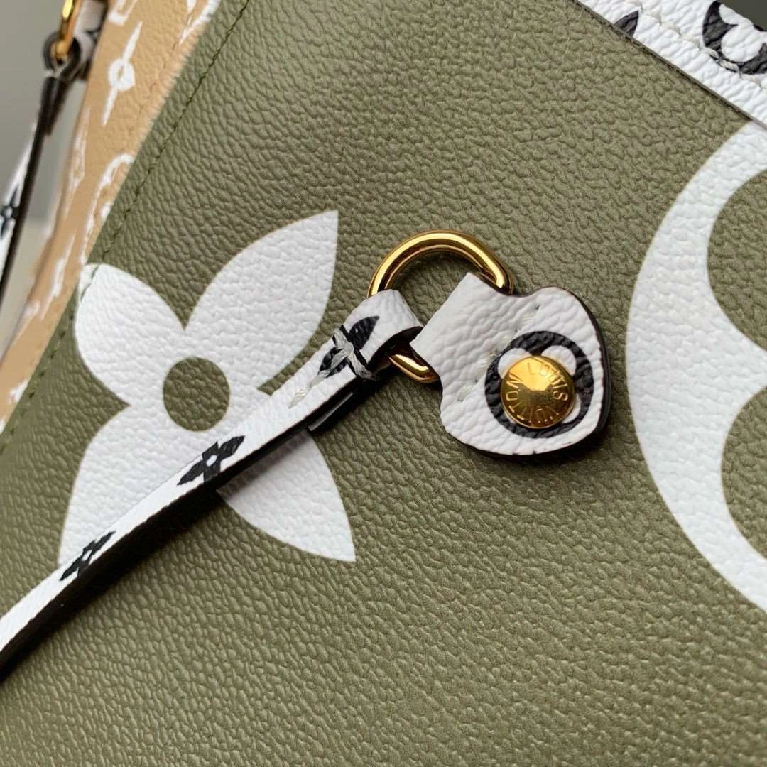 *MOMO--- m44568 item : A-B00H0181