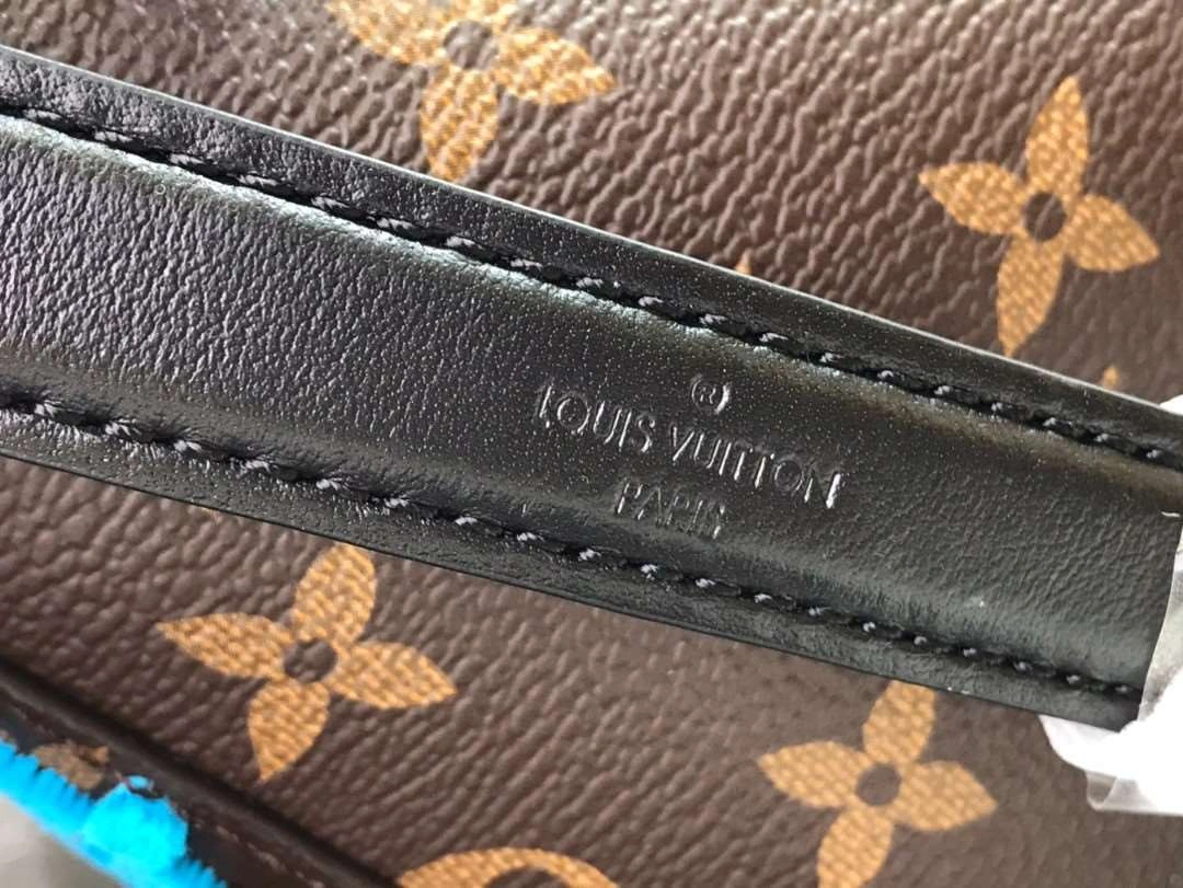 *MOMO--- m45078 cowhide item : A-B063G2940