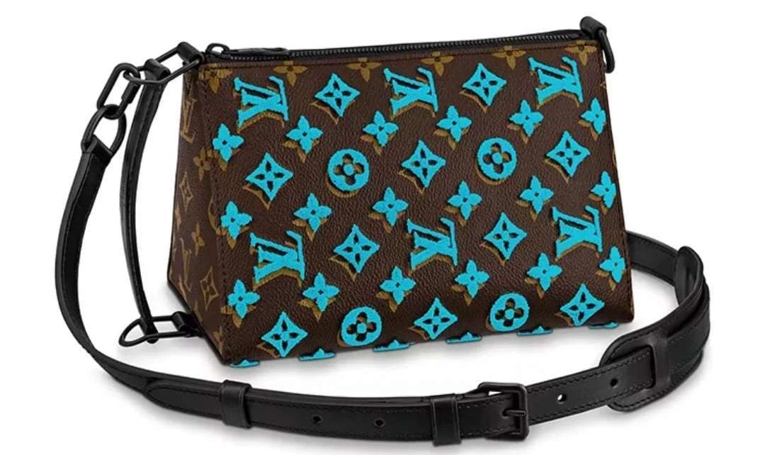 *MOMO--- m45078 cowhide item : A-B063G2940