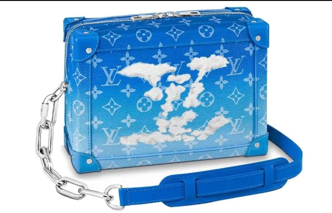 *MOMO--- m45430 item : A-B00G2822