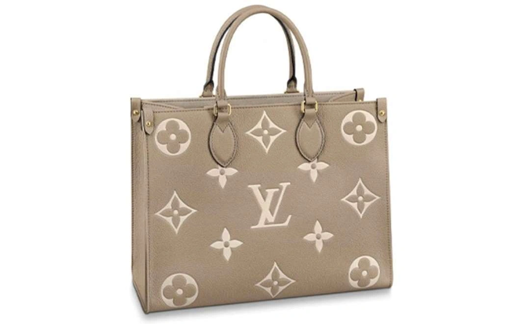 *MOMO--- m45494 cowhide item : A-B330G2848