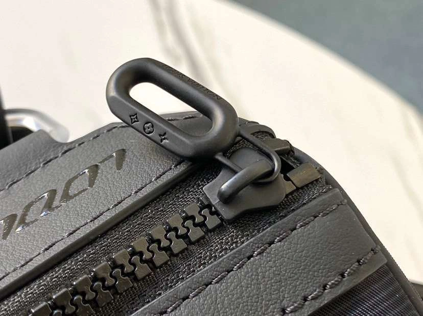 *MOMO--- m45602 item : A-B00G2712