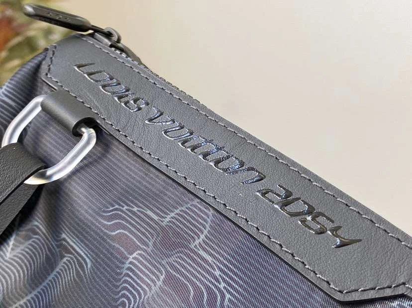 *MOMO--- m45602 item : A-B00G2712