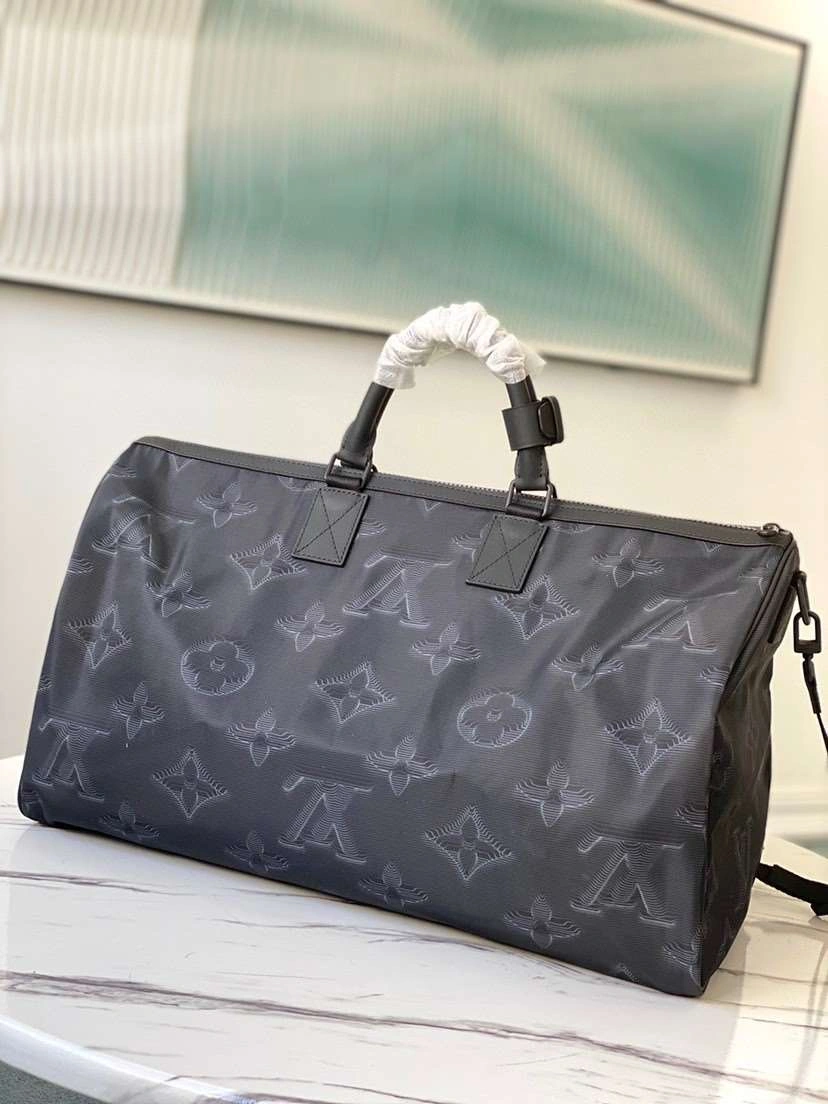 *MOMO--- m45602 item : A-B00G2712