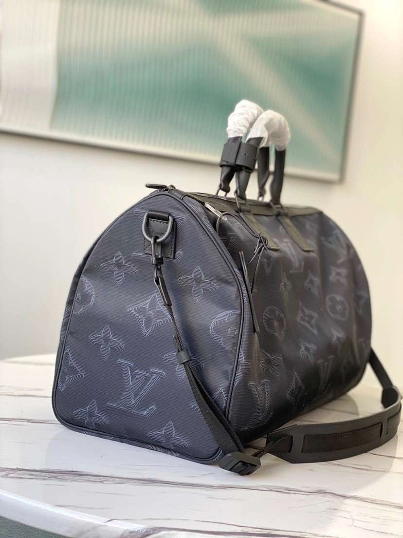 *MOMO--- m45602 item : A-B00G2712