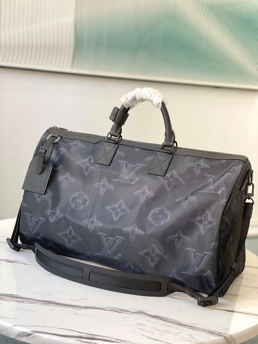 *MOMO--- m45602 item : A-B00G2712