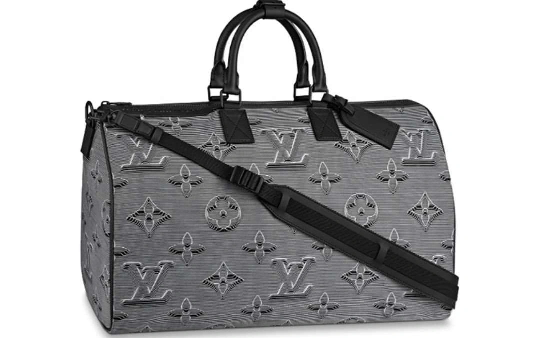 *MOMO--- m45602 item : A-B00G2712