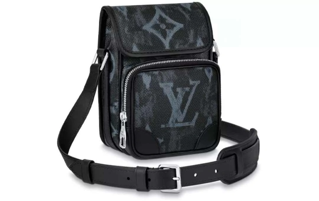 *MOMO--- m45650 item : A-B00G2864
