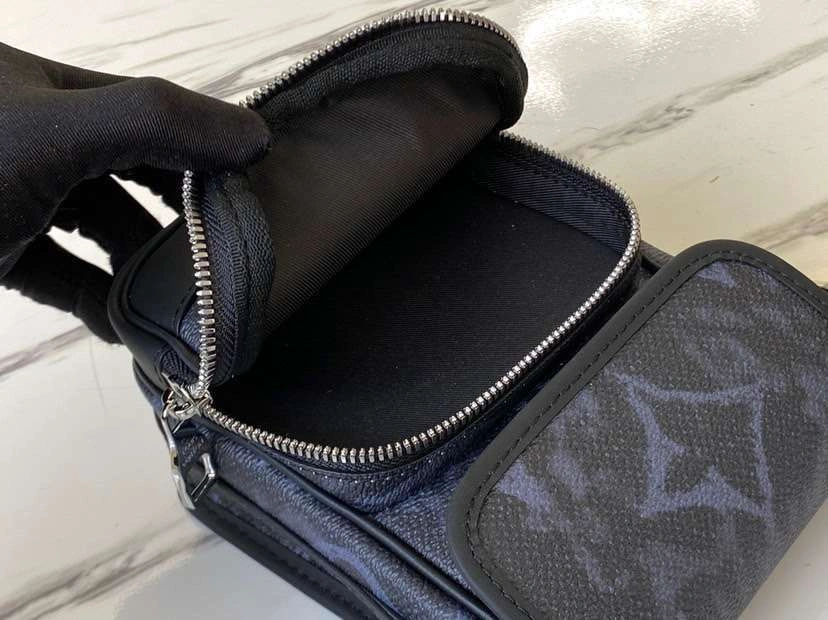 *MOMO--- m45650 item : A-B00G2864