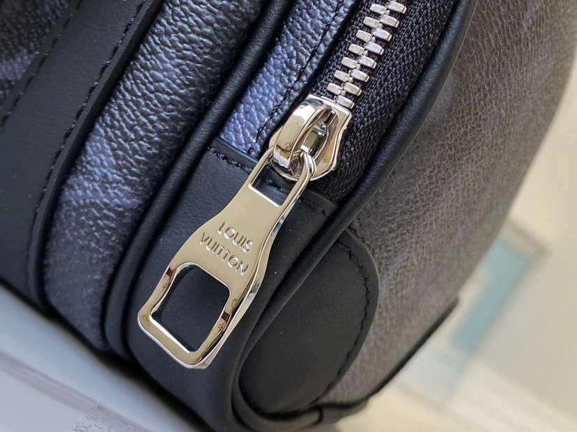 *MOMO--- m45650 item : A-B00G2864