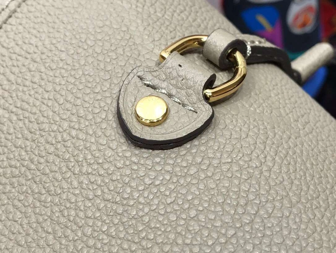 &MOMO--- m45686 3 colour item :174B96E1905-3