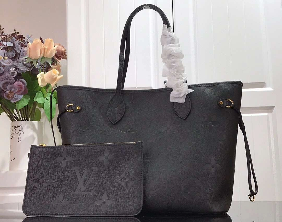 &MOMO--- m45686 3 colour item :174B96E1905-3