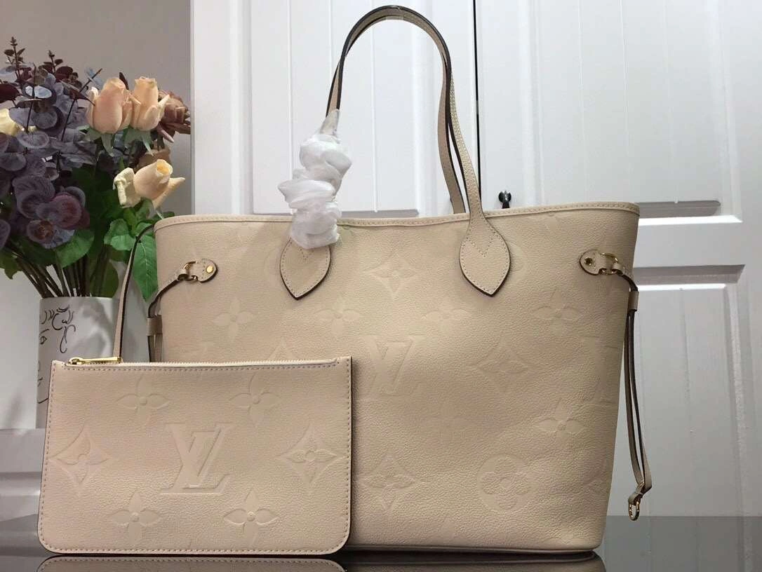 &MOMO--- m45686 3 colour item :174B96E1905-3