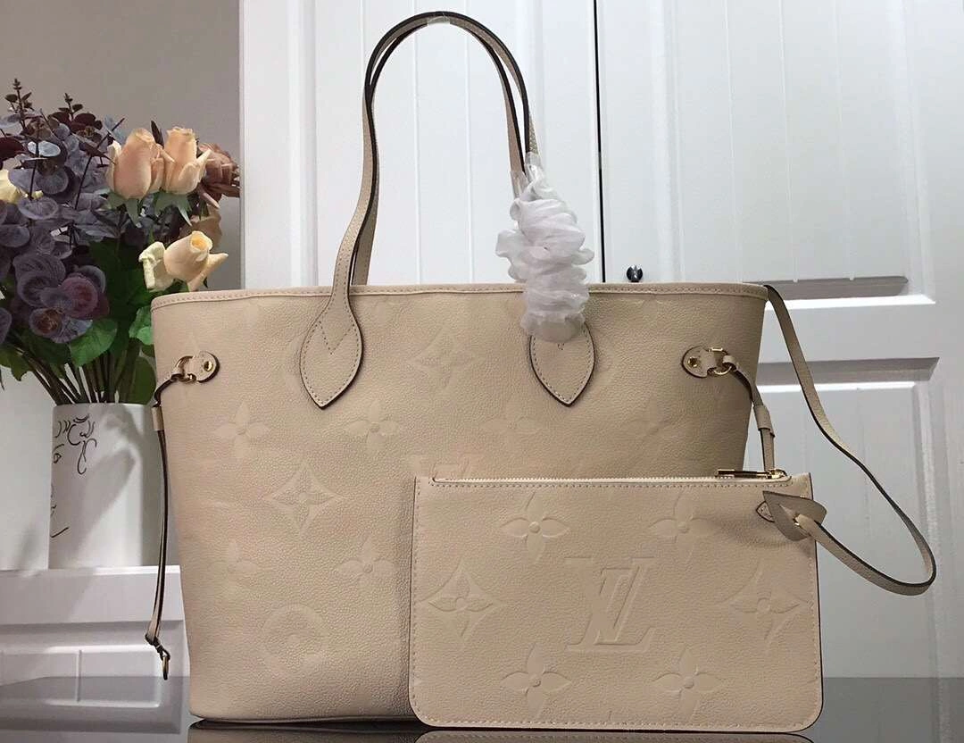 &MOMO--- m45686 3 colour item :174B96E1905-3