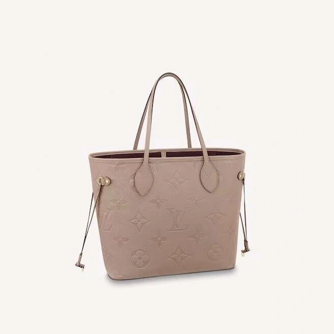 &MOMO--- m45686 3 colour item :174B96E1905-3