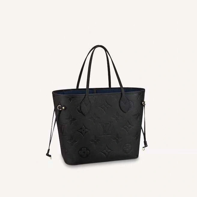 &MOMO--- m45686 3 colour item :174B96E1905-3