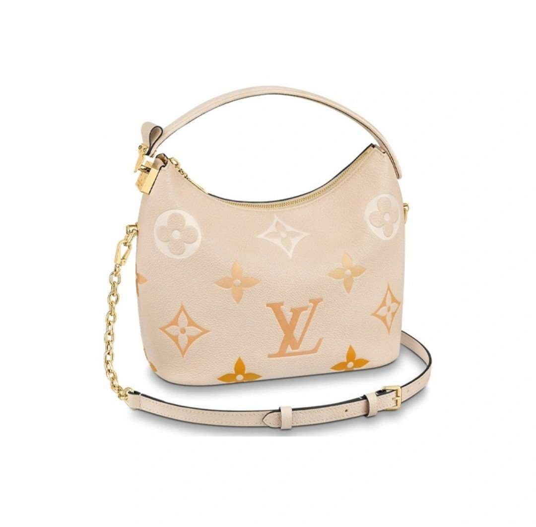 *MOMO--- m45698 item : A-B328G2945