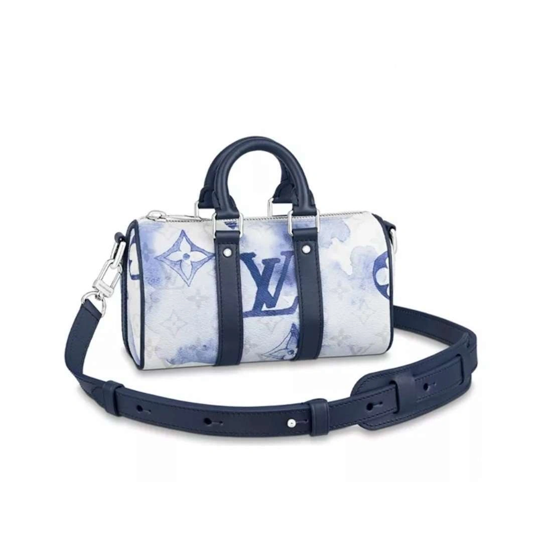 *MOMO--- m45761 item : A-B00G2817