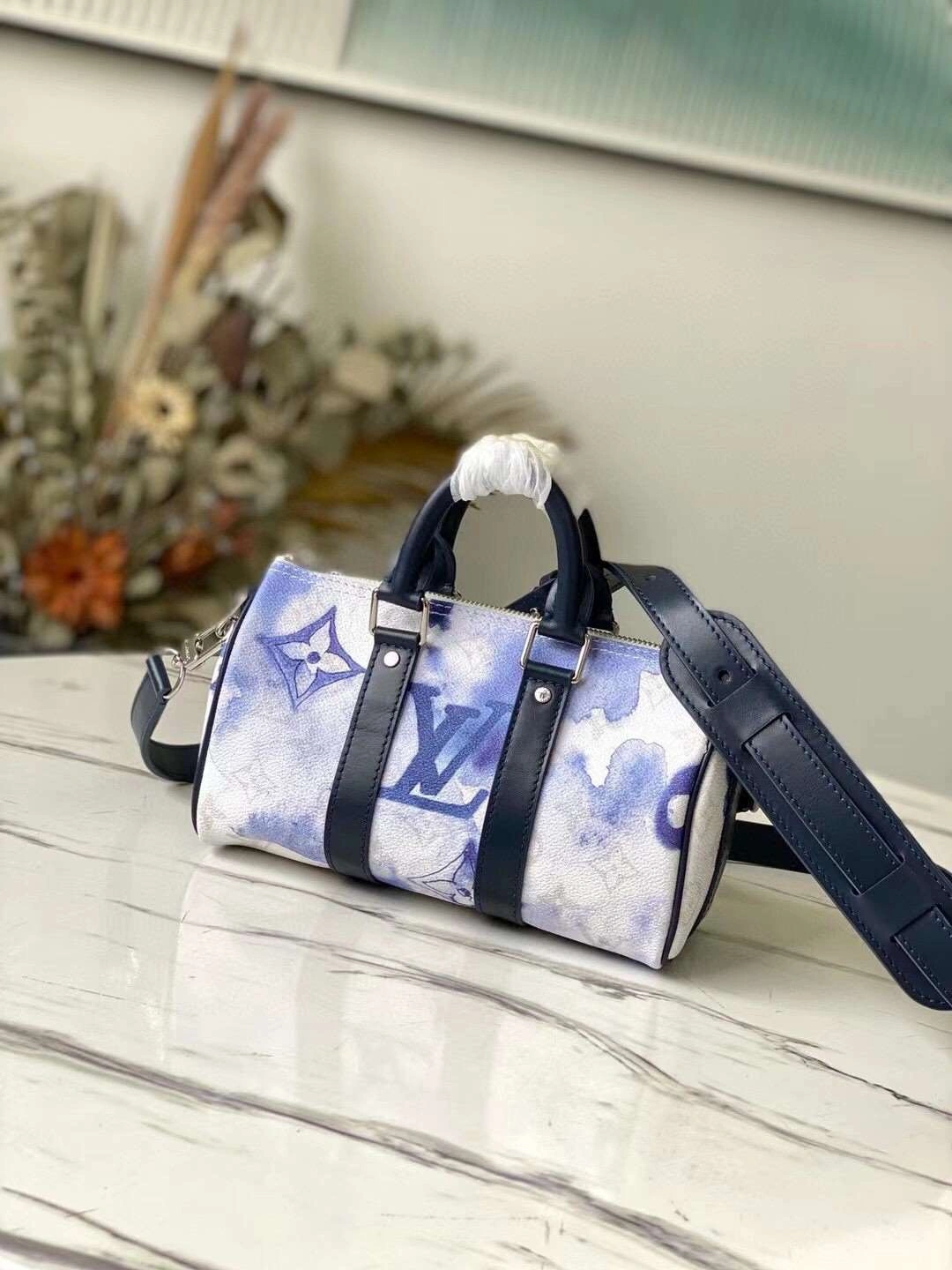 *MOMO--- m45761 item : A-B00G2817