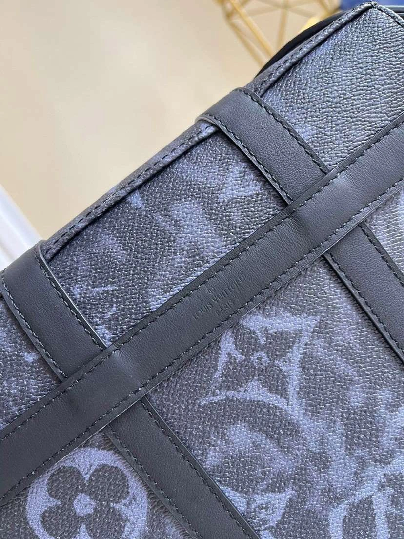 *MOMO--- m57271 item : A-B00G2830