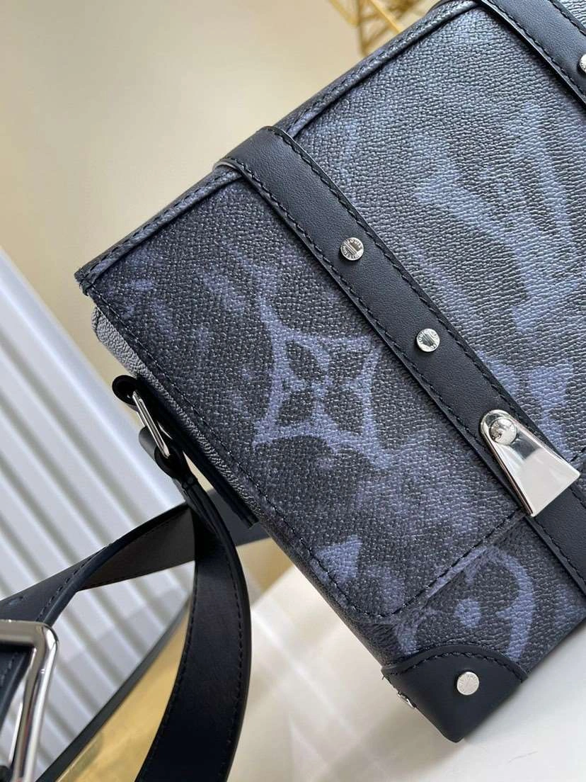 *MOMO--- m57271 item : A-B00G2830