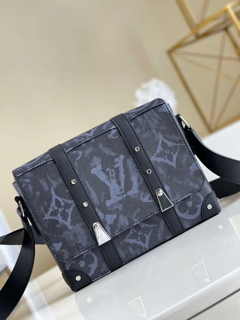 *MOMO--- m57271 item : A-B00G2830