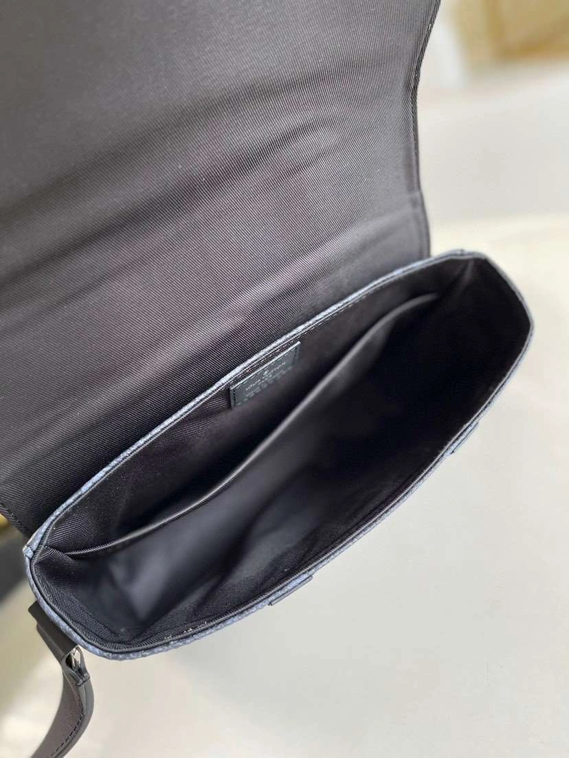 *MOMO--- m57271 item : A-B00G2830