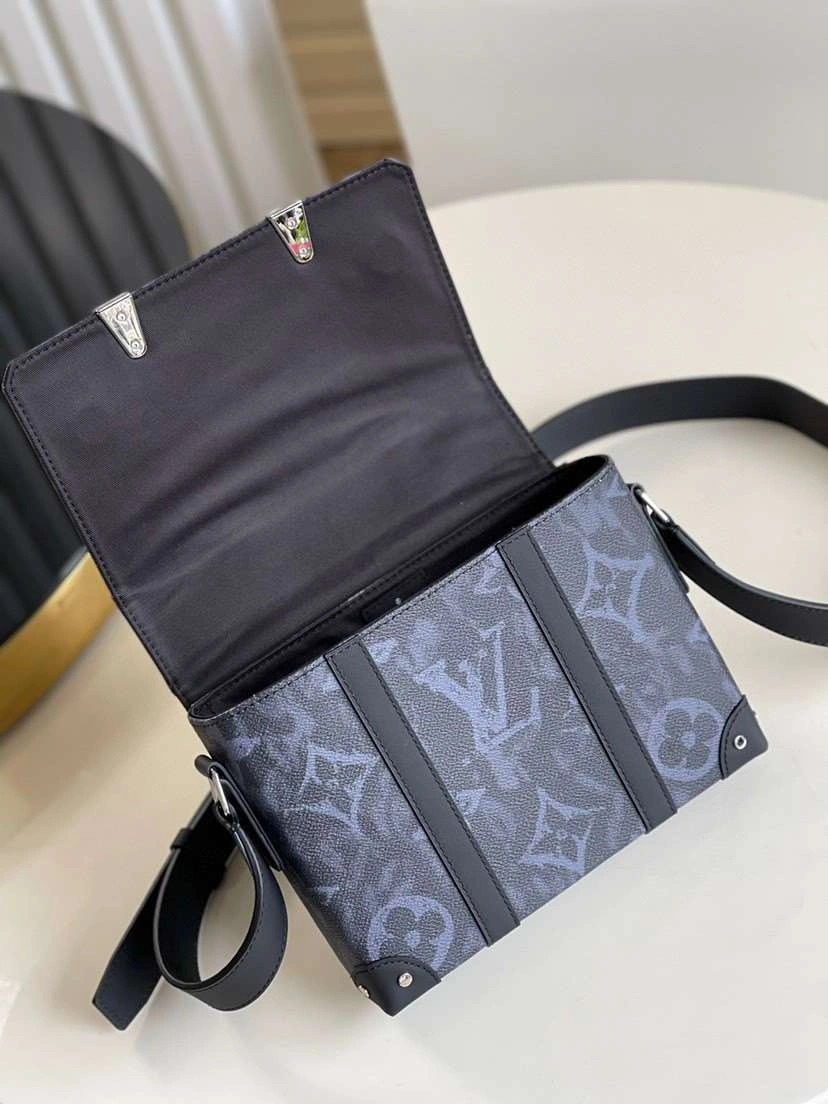 *MOMO--- m57271 item : A-B00G2830