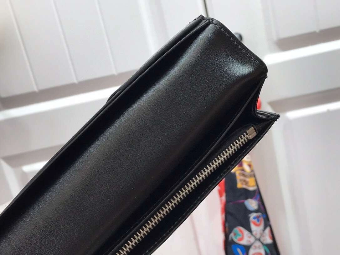 MOMO--- m66540 item :174B22E1518