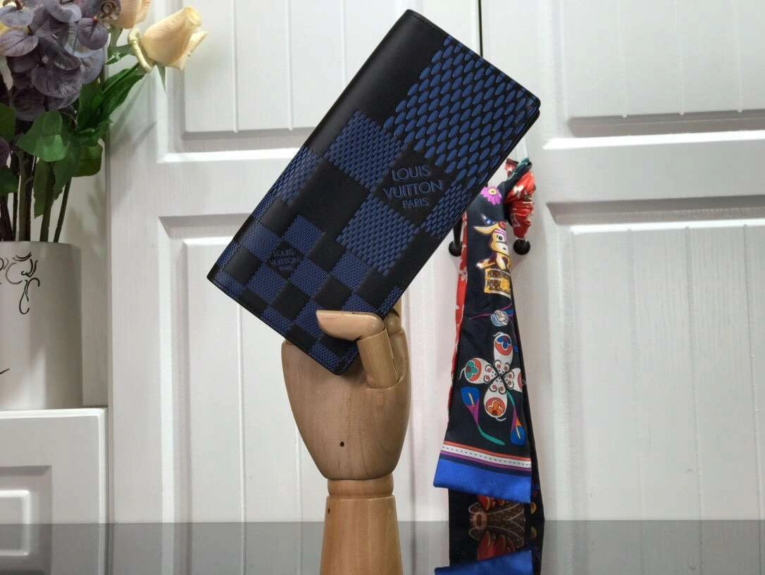 MOMO--- m66540 item :174B22E1518