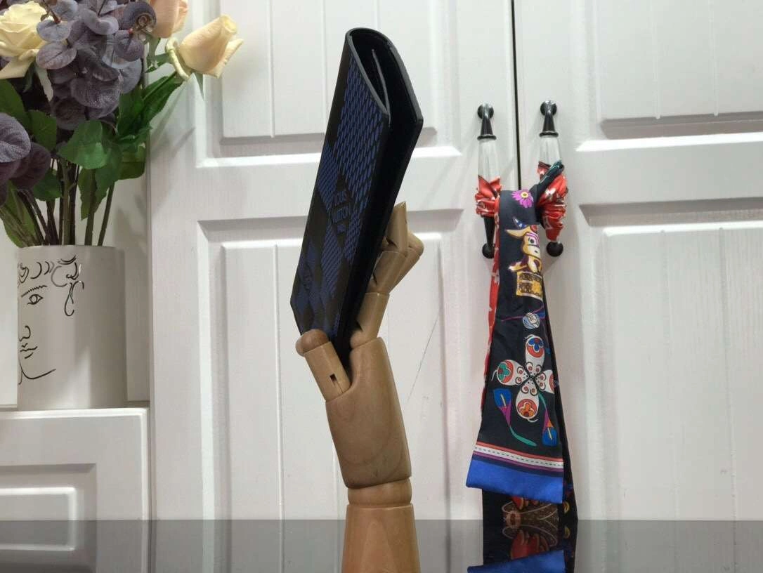 MOMO--- m66540 item :174B22E1518
