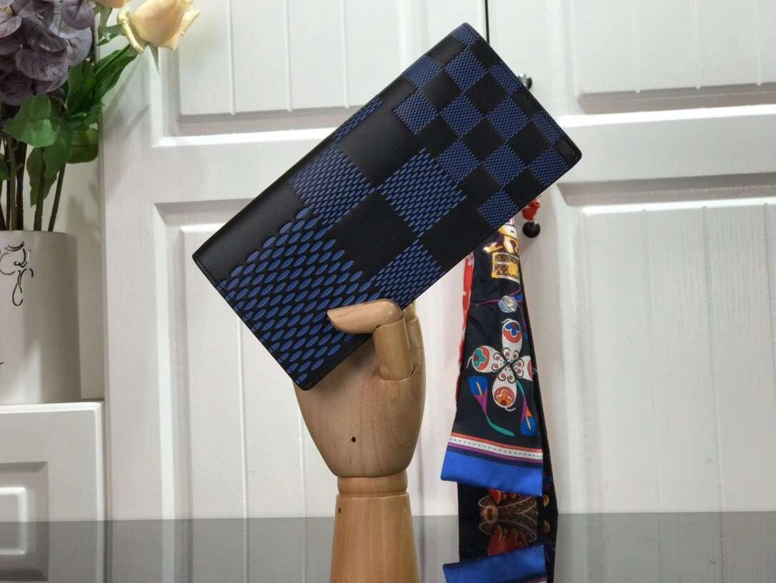 MOMO--- m66540 item :174B22E1518