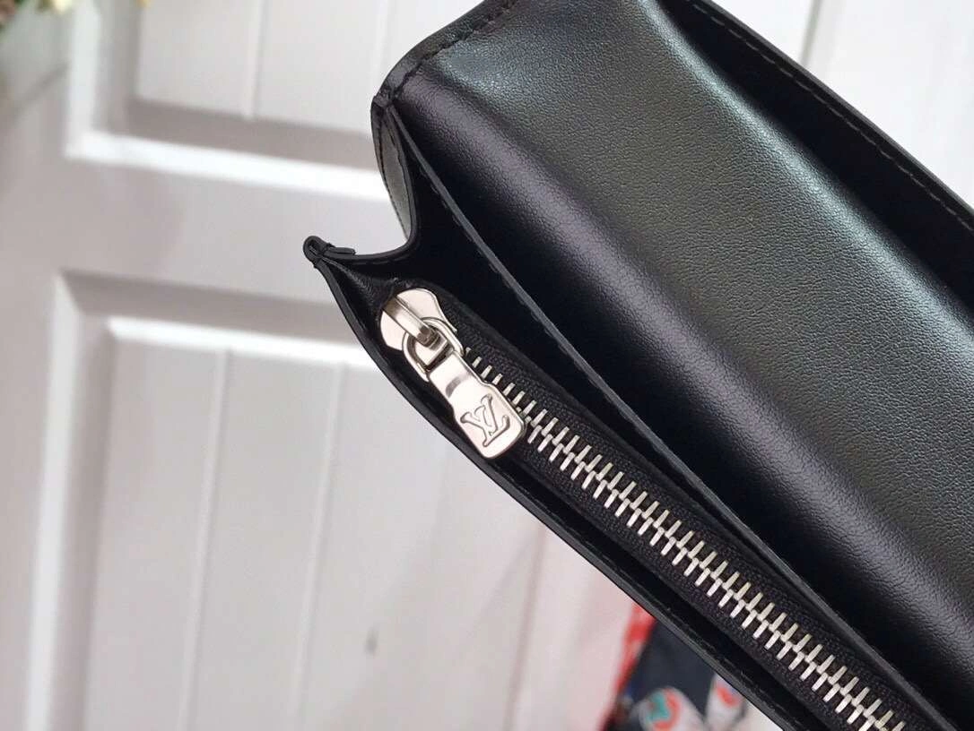 MOMO--- m66540 item :174B22E1518