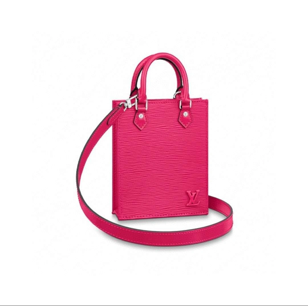 *MOMO--- m69442 item : A-B00G2921