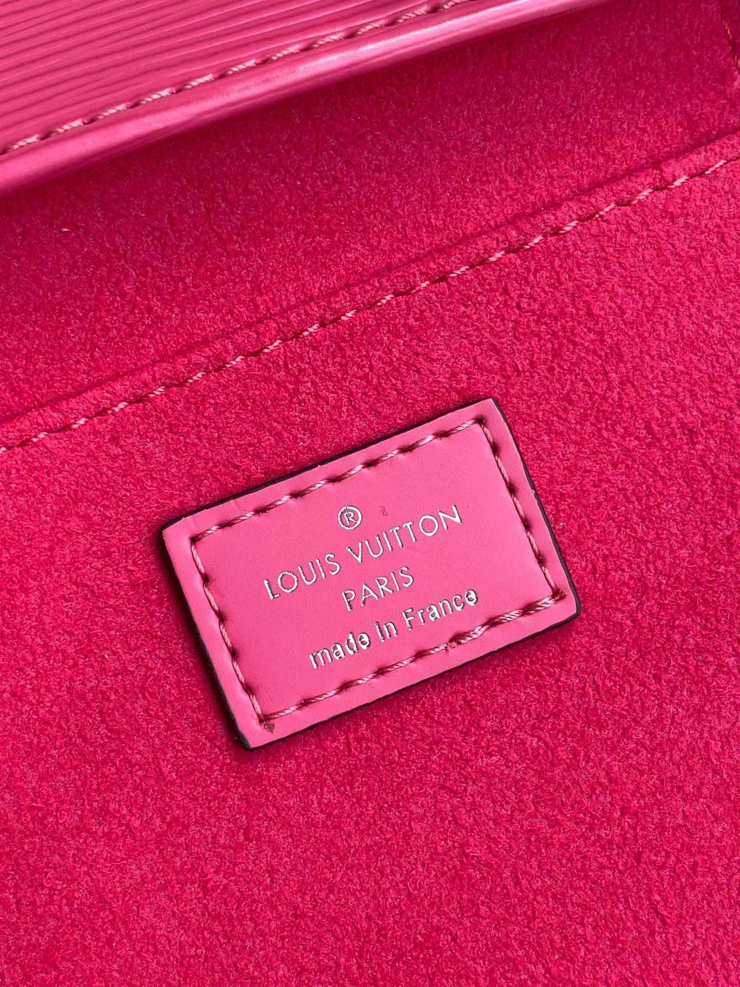 *MOMO--- m69442 item : A-B00G2921
