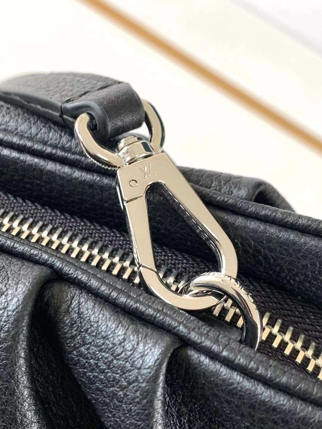 *MOMO--- m80093 Calfskin item : A-B181G2926