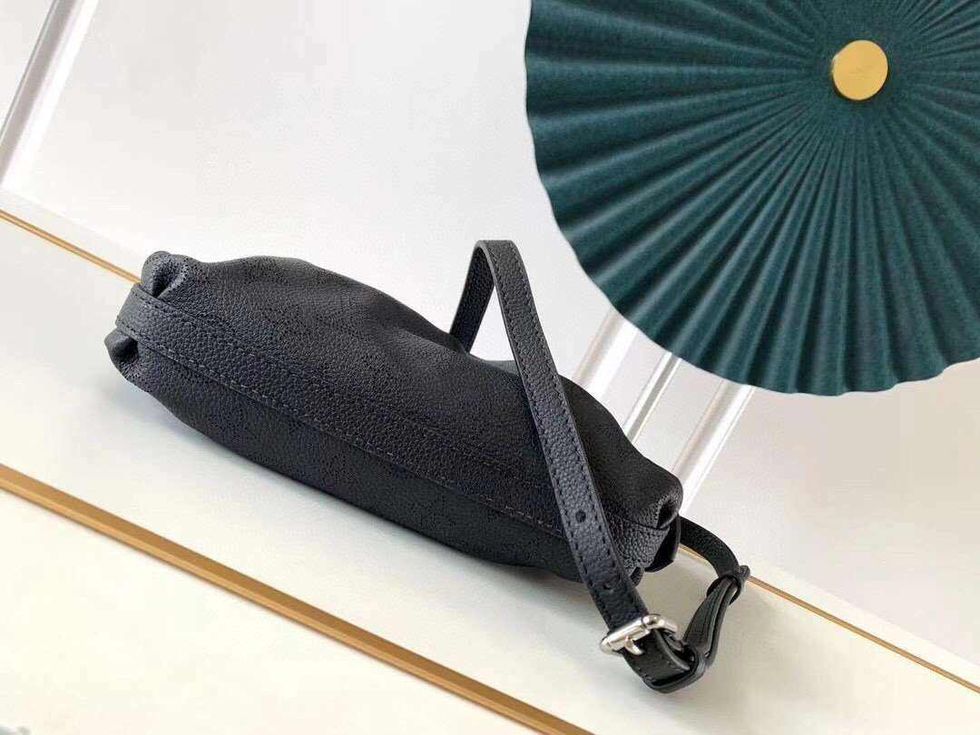 *MOMO--- m80093 Calfskin item : A-B181G2926