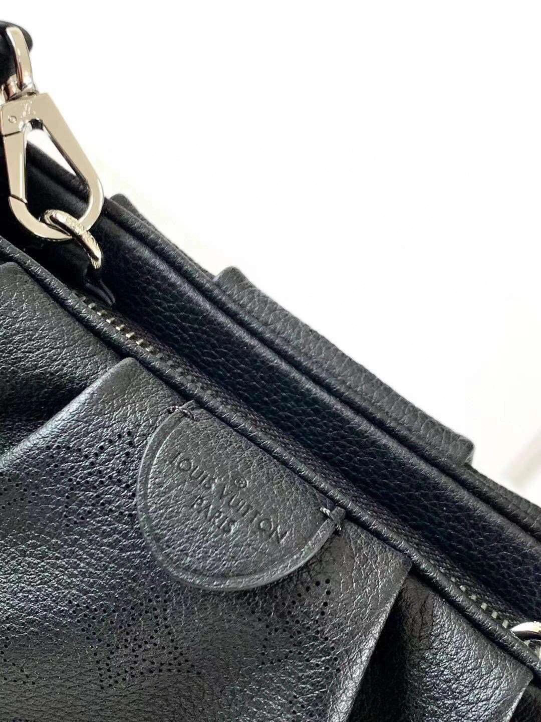 *MOMO--- m80093 Calfskin item : A-B181G2926