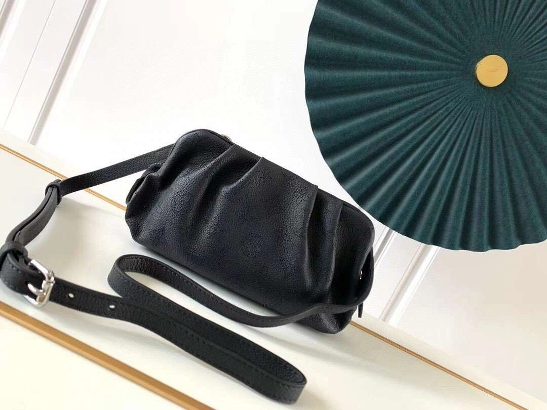 *MOMO--- m80093 Calfskin item : A-B181G2926