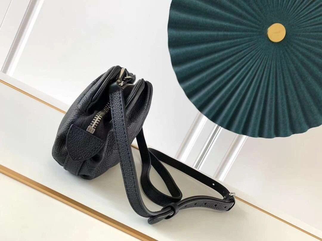 *MOMO--- m80093 Calfskin item : A-B181G2926
