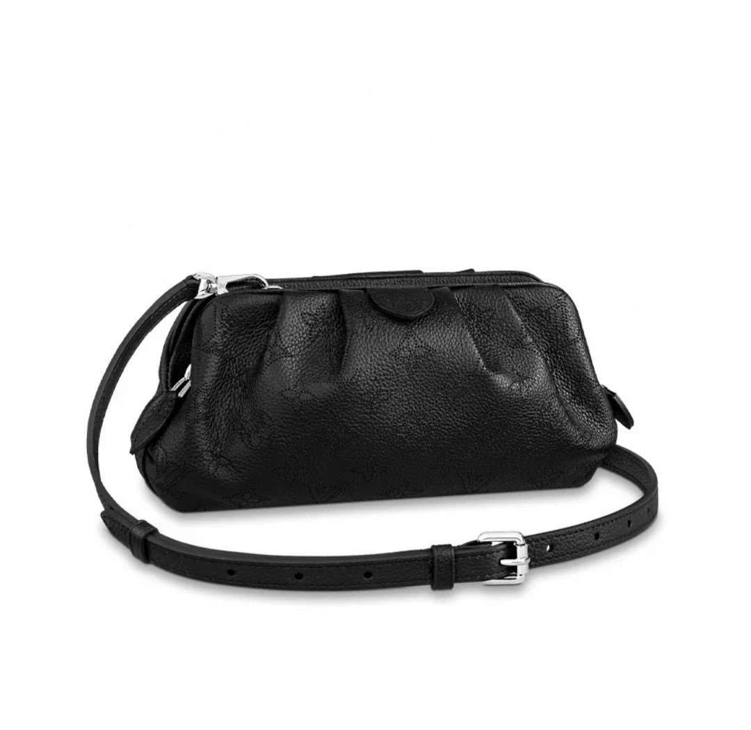 *MOMO--- m80093 Calfskin item : A-B181G2926