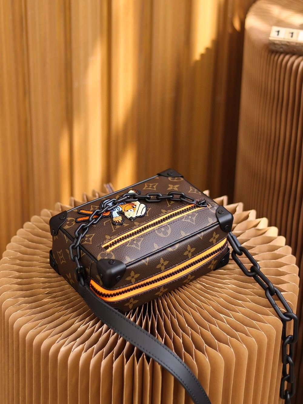 *MOMO--- m80159 item : A-B00G2852