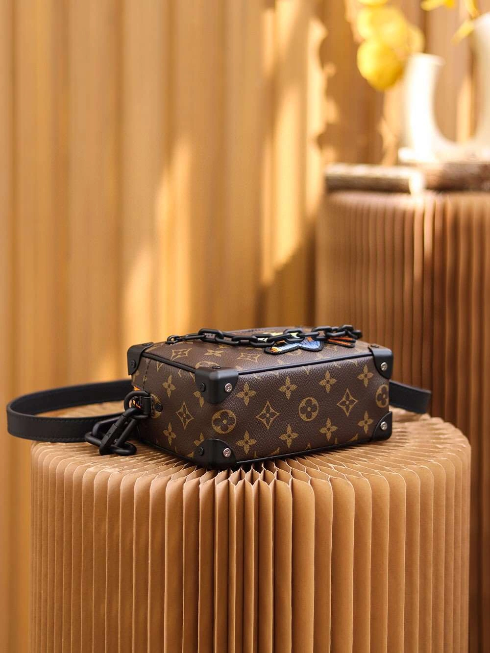 *MOMO--- m80159 item : A-B00G2852