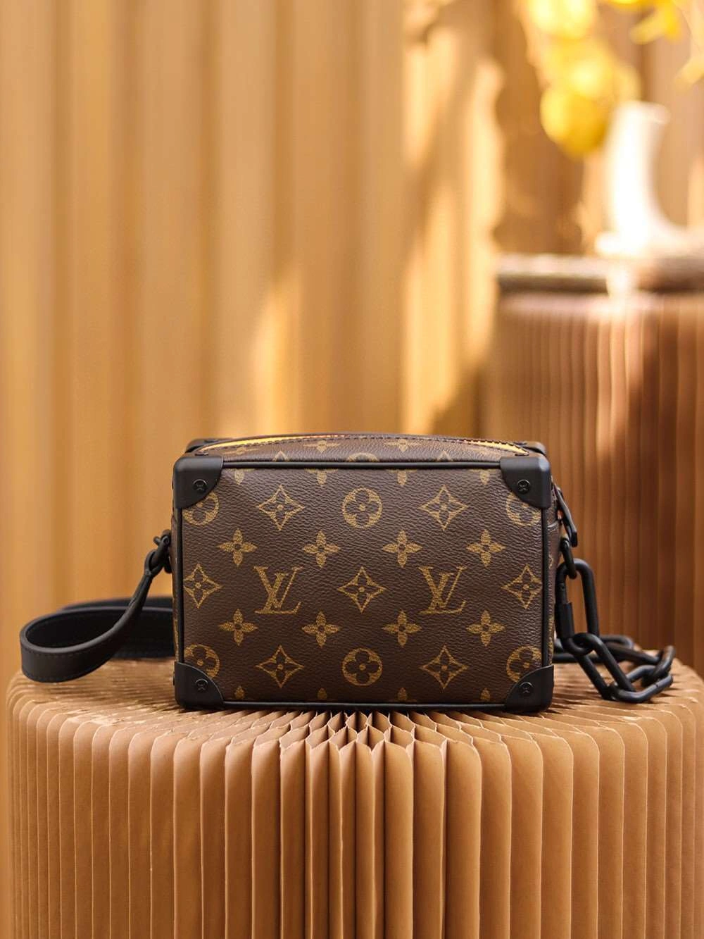 *MOMO--- m80159 item : A-B00G2852
