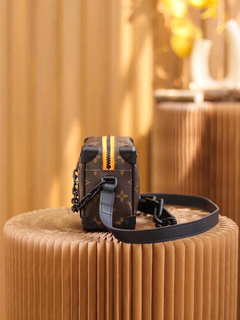 *MOMO--- m80159 item : A-B00G2852