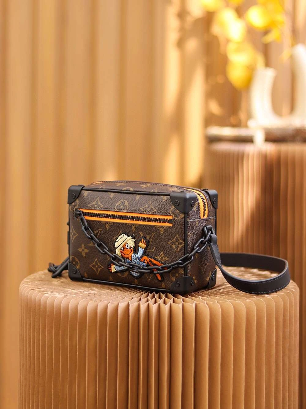 *MOMO--- m80159 item : A-B00G2852