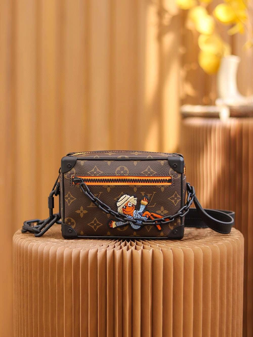 *MOMO--- m80159 item : A-B00G2852
