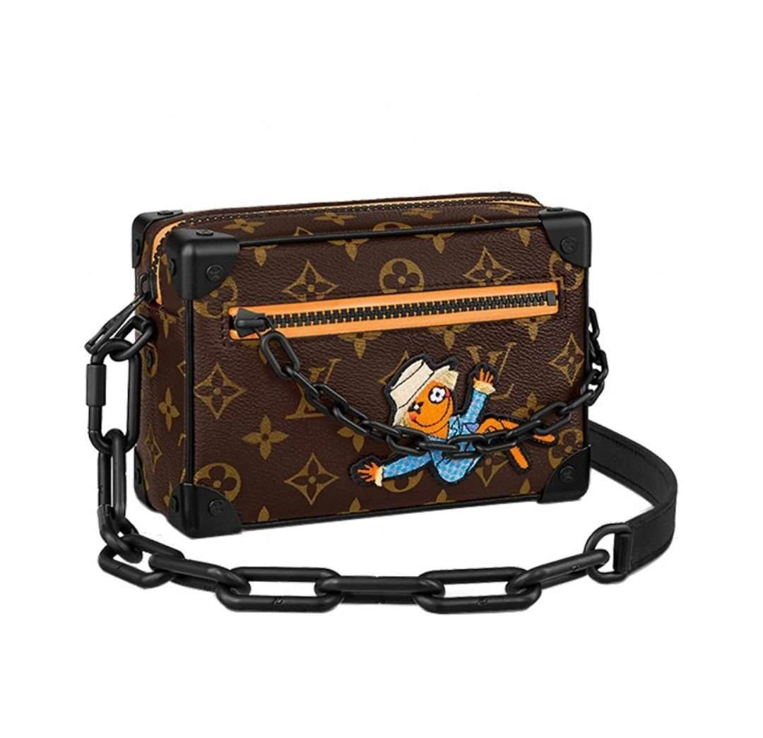 *MOMO--- m80159 item : A-B00G2852