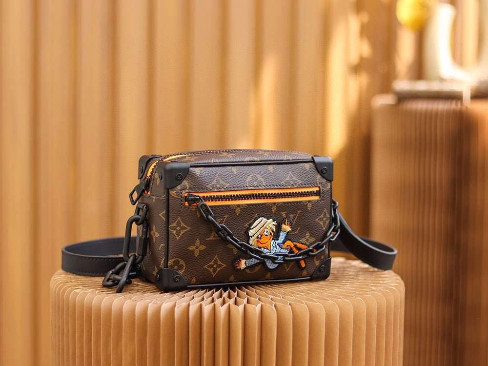 *MOMO--- m80159 item : A-B00G2852