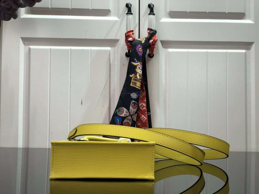 *MOMO--- m80169 item : A-B174H0209